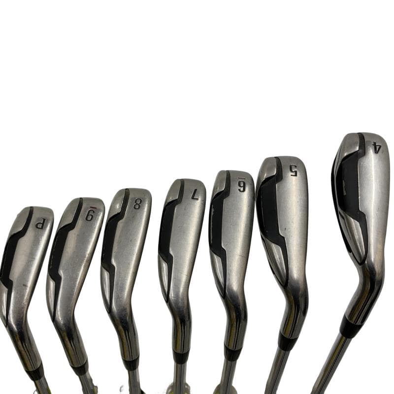 �u�q�Q�r�@�A�C�A���@�@�X�r�i���{���F�X�{�Z�b�g�j