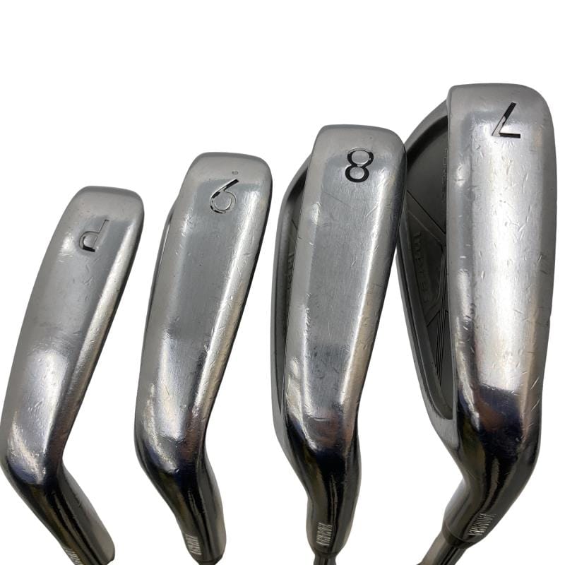 �������������@�q�l�w�@�e�n�q�f�d�c�@�S�r�i���{���F�S�{�Z�b�g�j