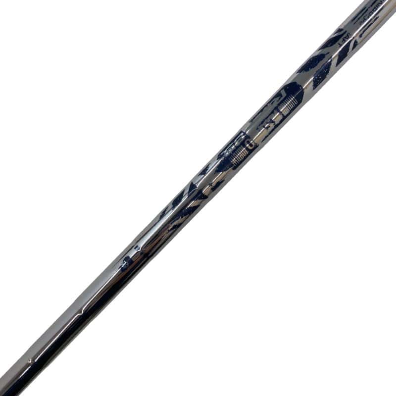 �������������@�q�l�w�@�e�n�q�f�d�c�@�`�v