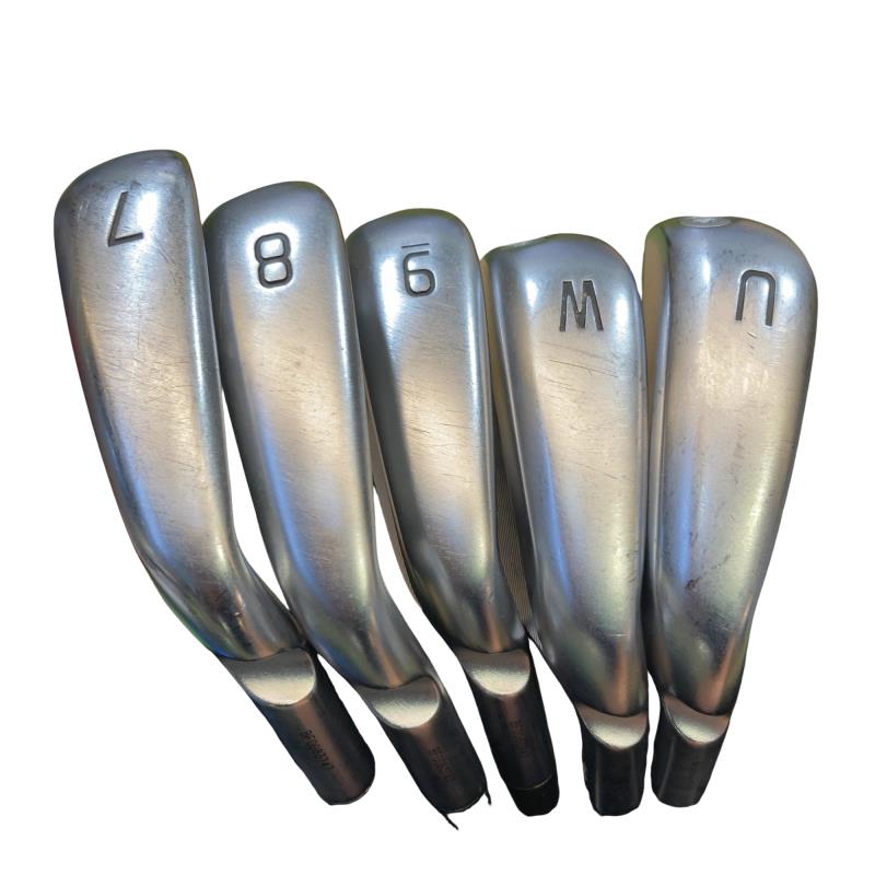 ���T�R�O�@�U�r�i���{���F�T�{�Z�b�g�j