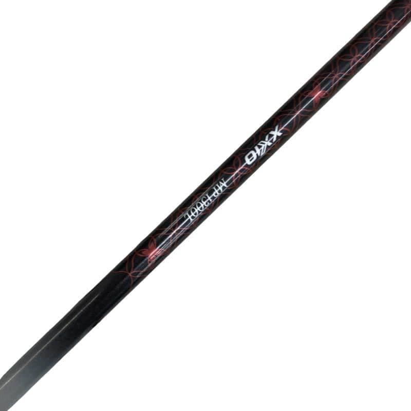 wwhniQOQSj@zCg@gT@fB[X