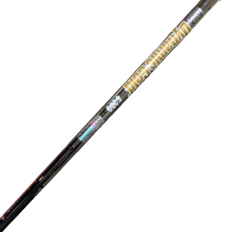 �l�c�@�T�@�i�`�v�r�@�N�����@�T�U°�^�P�Q°�v