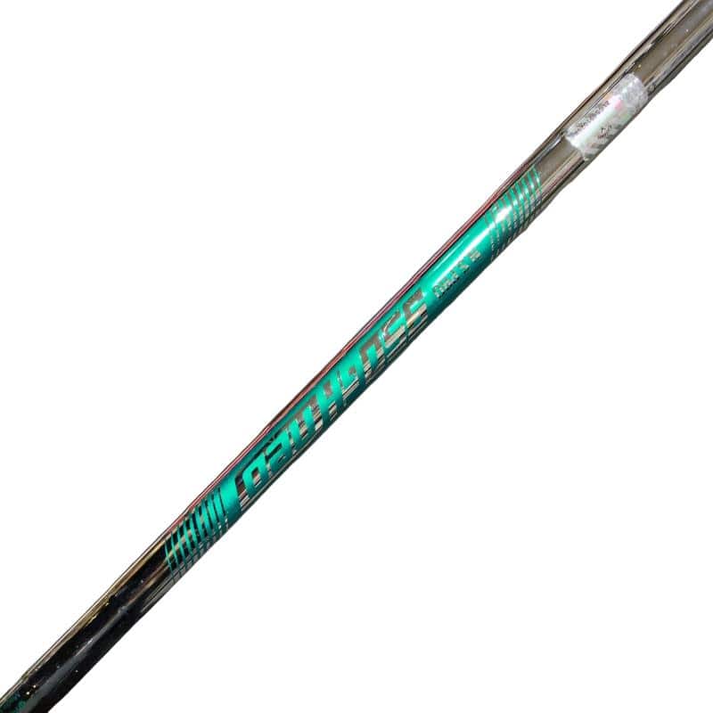 �i�`�v�r�@�e�n�q�f�d�c�i�Q�O�Q�R�j�@�N�������b�L�@�S�W°�^�P�O°