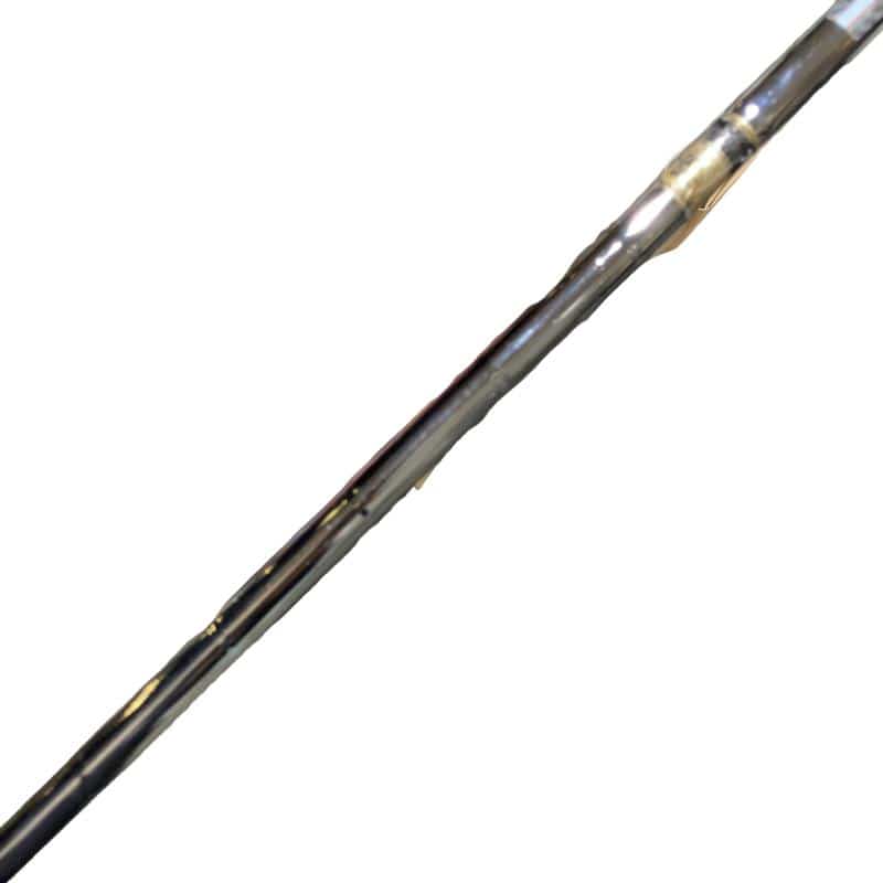 �i�`�v�r�@�q�`�v�@�N�������b�L�@�T�U°�^�P�Q°�v