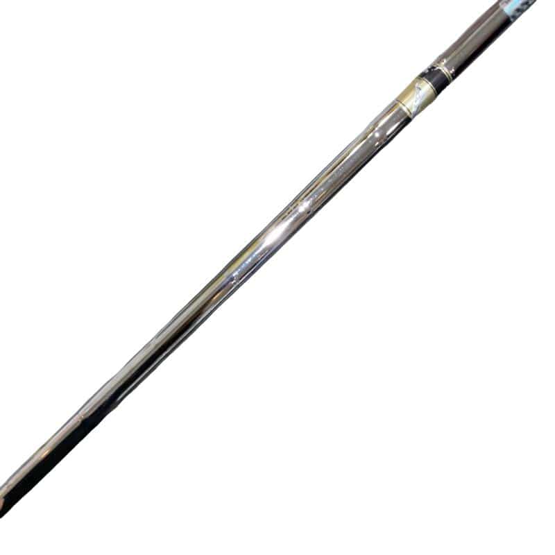 �l�c�@�T�@�i�`�v�r�@�N�����@�T�Q°�^�P�Q°�v