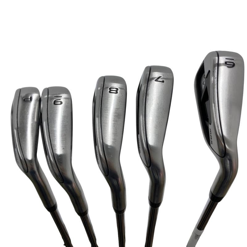 qnftd@rs@l`w@@Tri{FT{Zbgj