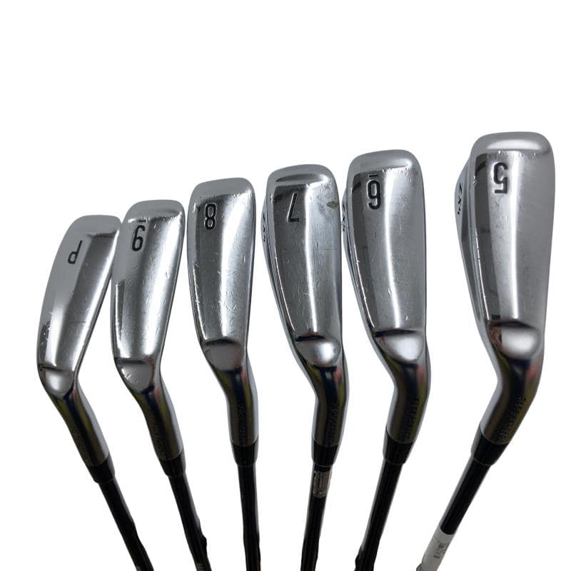 rqhwnm@ywS@Uri{FU{Zbgj