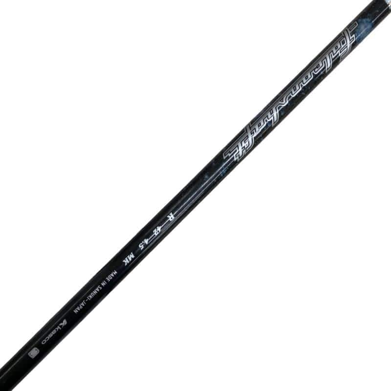 onvdq@snqm`cn@ten@SS