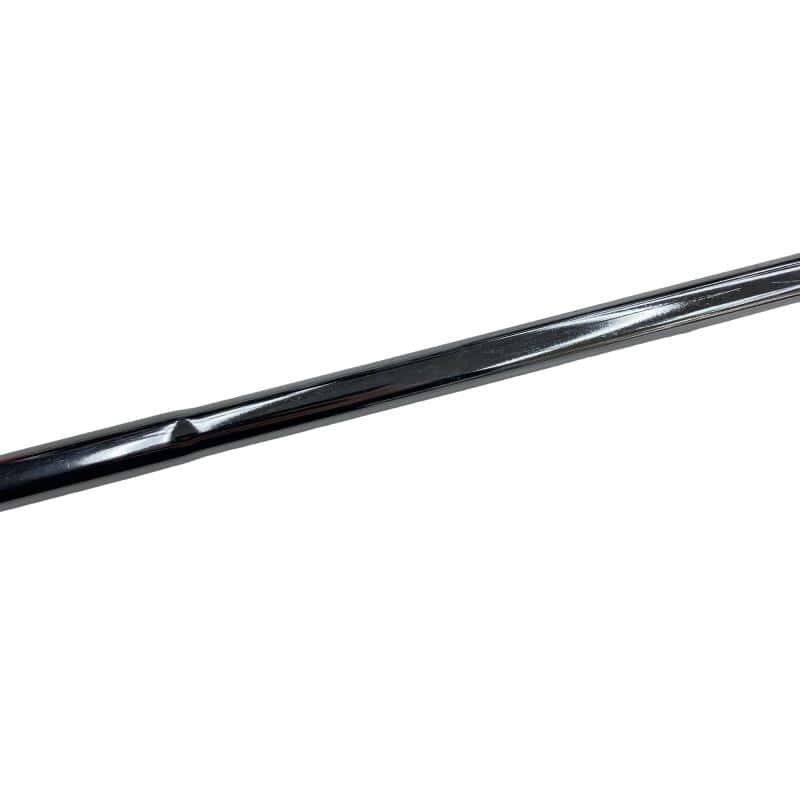 so@bnkkdbshnm@gxcqn@ak`rs@`qclnqd@slP@RSC`