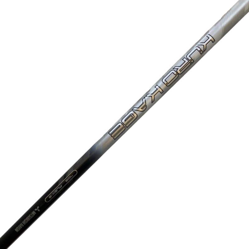 �l�Q�i�Q�O�P�V�j�@�@�X�D�T°