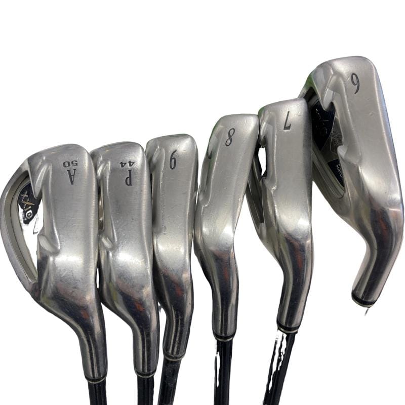 wwhniQOOWj@@Uri{FU{Zbgj