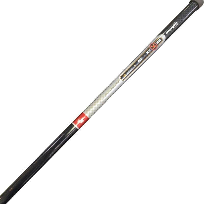 �a�t�q�m�d�q�i�Q�O�O�W�j�@�R�v�i�P�T°�j�@�t�r�`