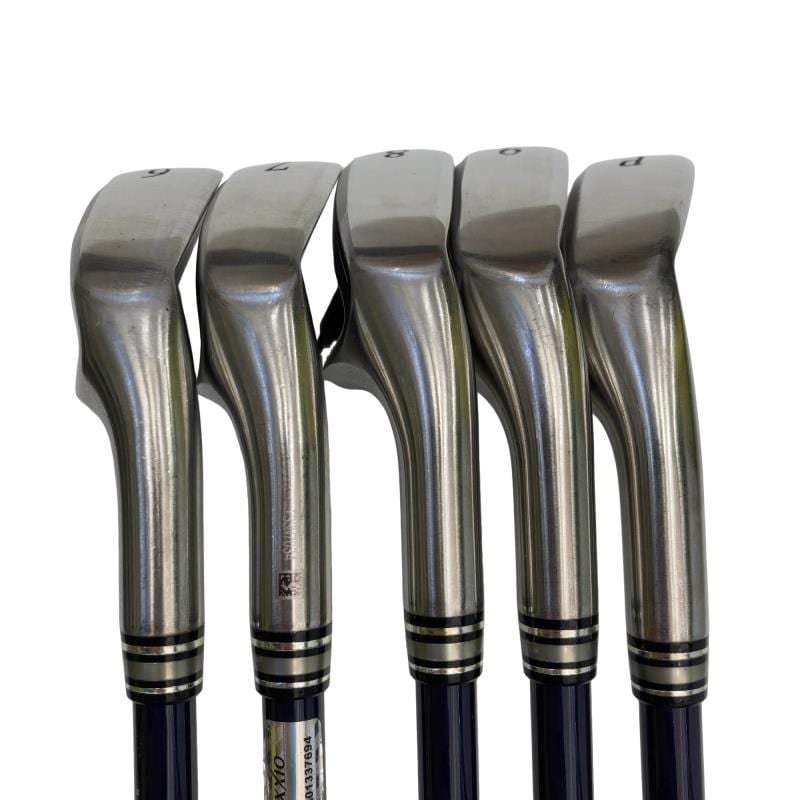 wwhniQOPWj@Tri{FT{Zbgj