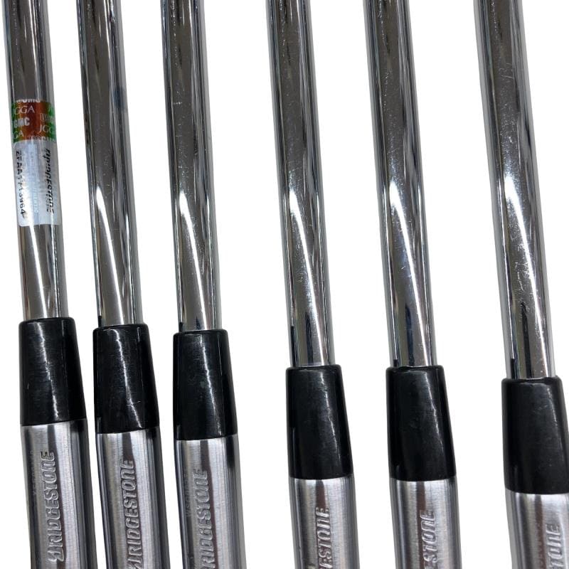 �s�n�t�q�r�s�`�f�d�@�w�|�a�k�`�c�d�@�f�q�@�e�n�q�f�d�c�i�Q�O�P�Q�j�@�@�U�r�i���{���F�U�{�Z�b�g�j