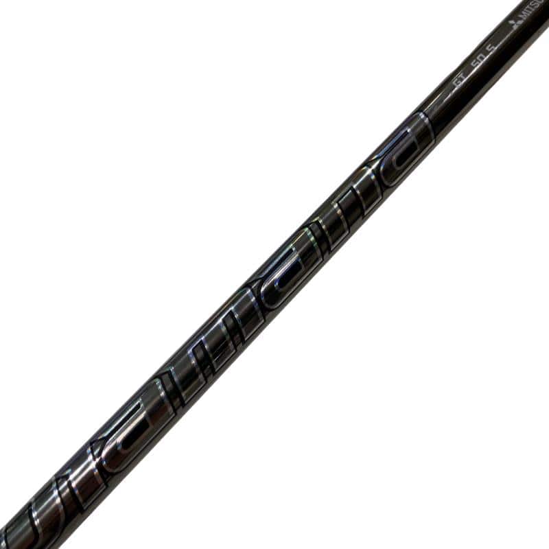 �r�s�d�`�k�s�g�@�f�k�n�h�q�d�{�@�@�X�D�T°