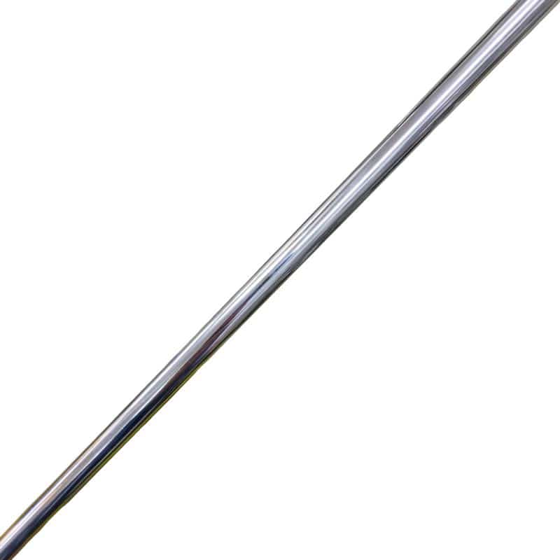 o@lhcmhfgs@ak`bj@anr`@t[lbN@RSC`