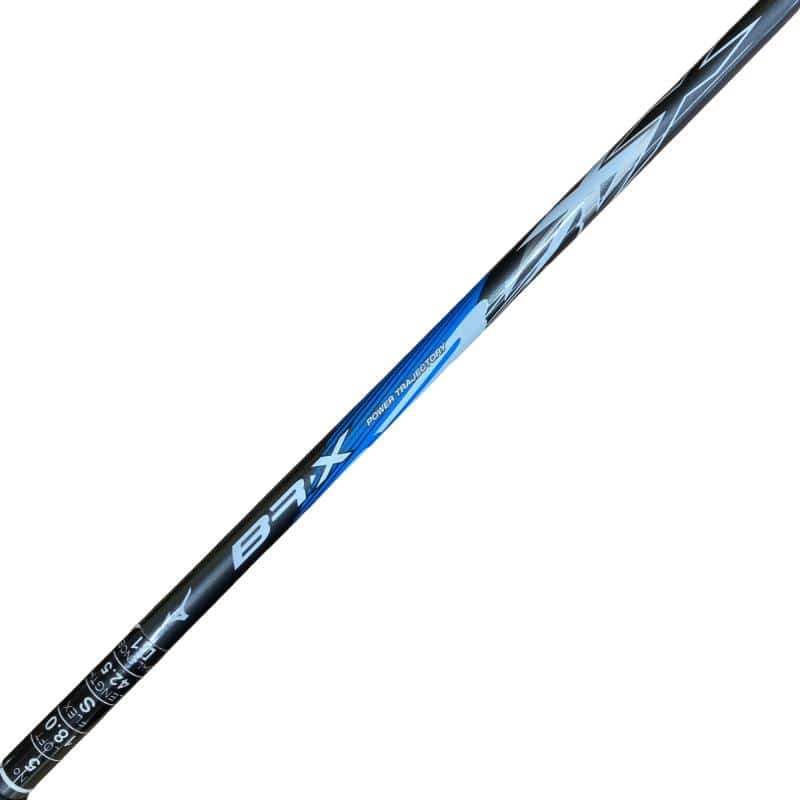 �a�q�|�w�@�T�v