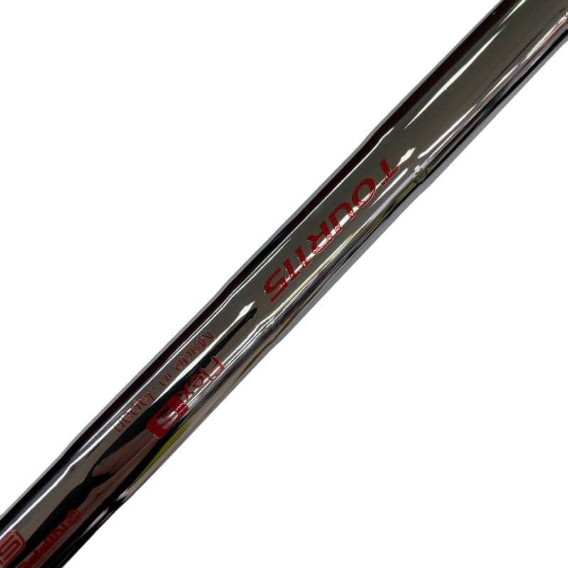 �o�h�m�f�@�f�k�h�c�d�@�e�n�q�f�d�c�@�o�q�n�@�T�Q°�^�P�O°�@�r�i�A�[�R�X�����j