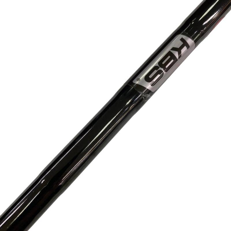 so@bnkkdbshnm@ak`bj@a`mcnm@slP@RSC`