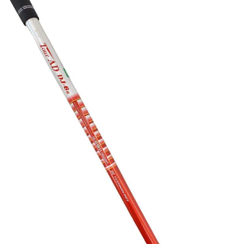 �X�P�O�@�e�@�P�T°