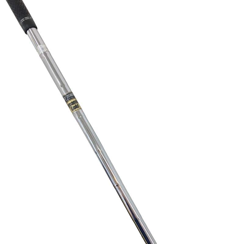 �u�n�j�d�x�@�r�o�h�m�@�l�h�k�k�d�c�@�r�l�V�@�c�A�[�N�����@�T�Q°�^�P�Q°�e