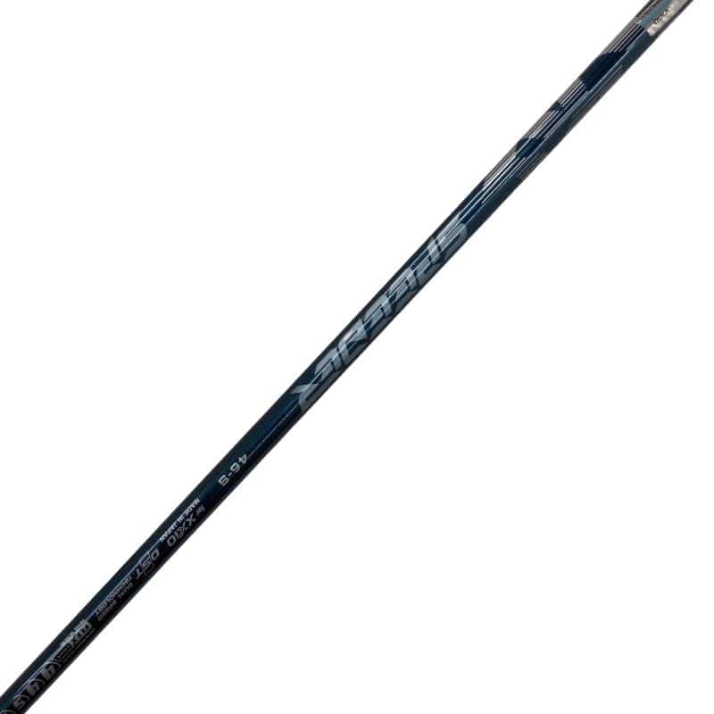 wwhniQOQUj@vX@PODT°