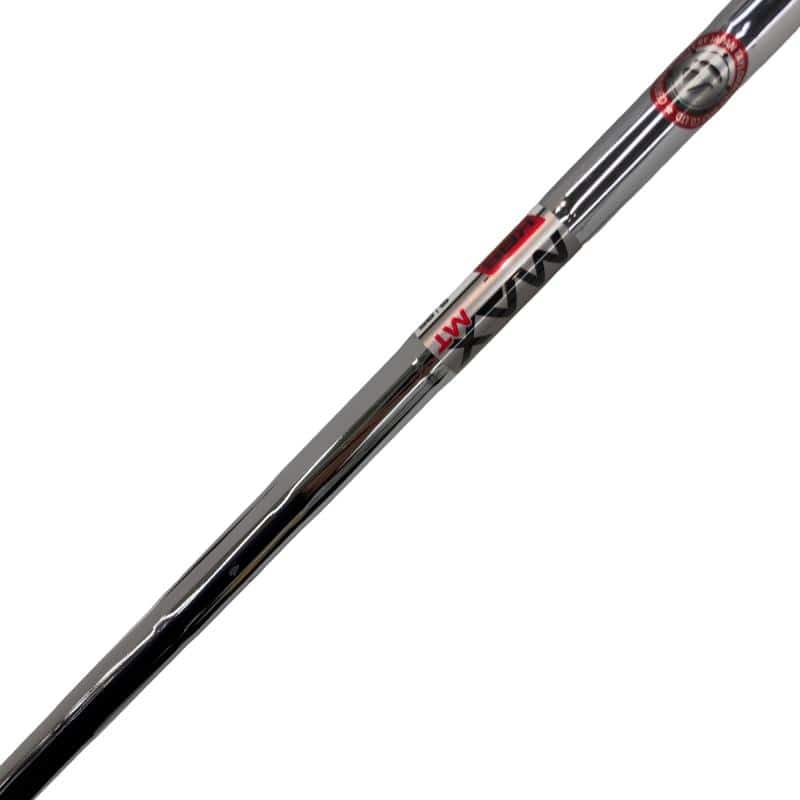 �r�s�d�`�k�s�g�Q�@�t�T