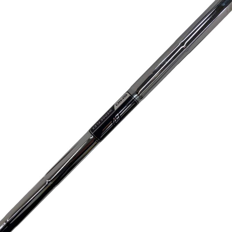 �u�n�j�d�x�@�r�o�h�m�@�l�h�k�k�d�c�@�r�l�P�O�@�c�A�[�N�����@�S�W°�^�P�O°�e