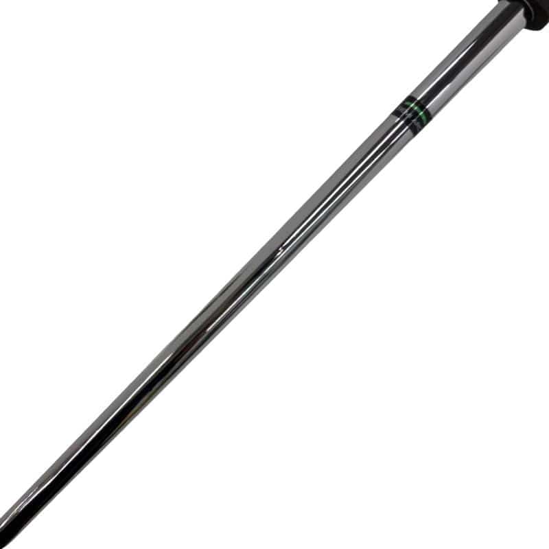 r@`mrdq@QciQOQTj@RSC`iooTWj