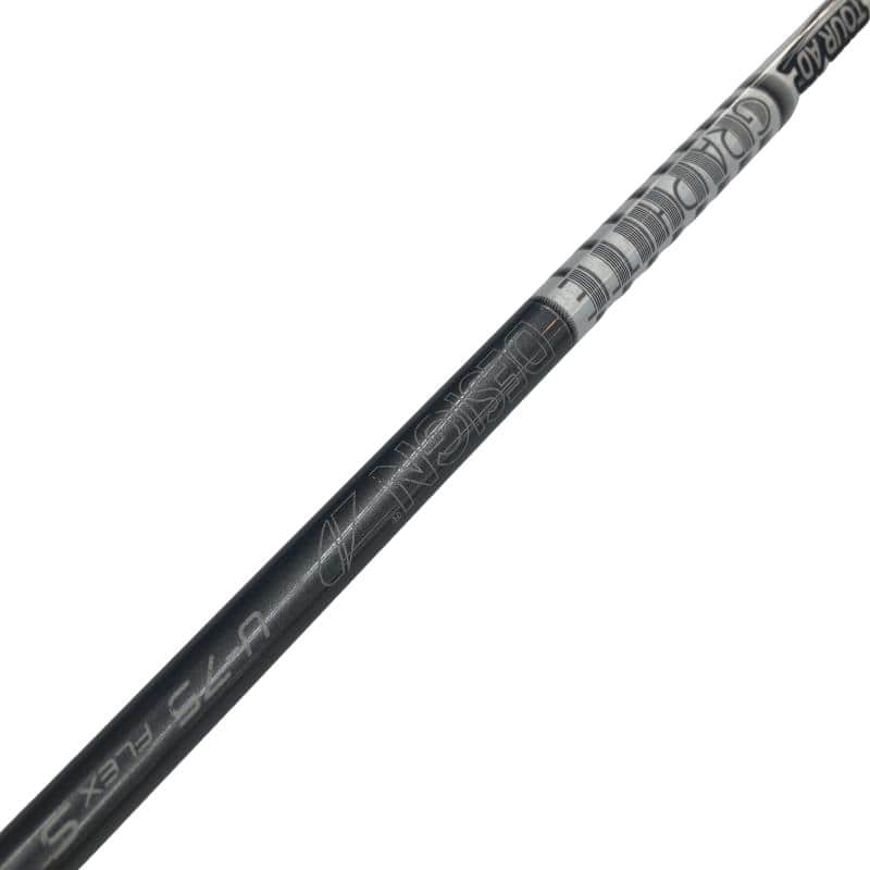 �s�r���Q�@�Q�S°