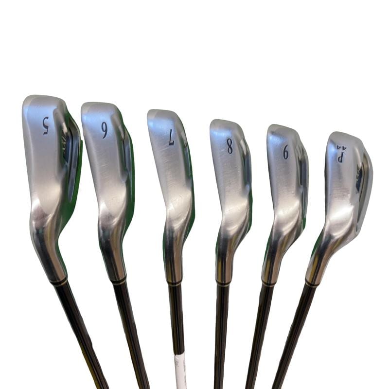 wwhniQOOWj@@Ur@teBi{FU{Zbgj