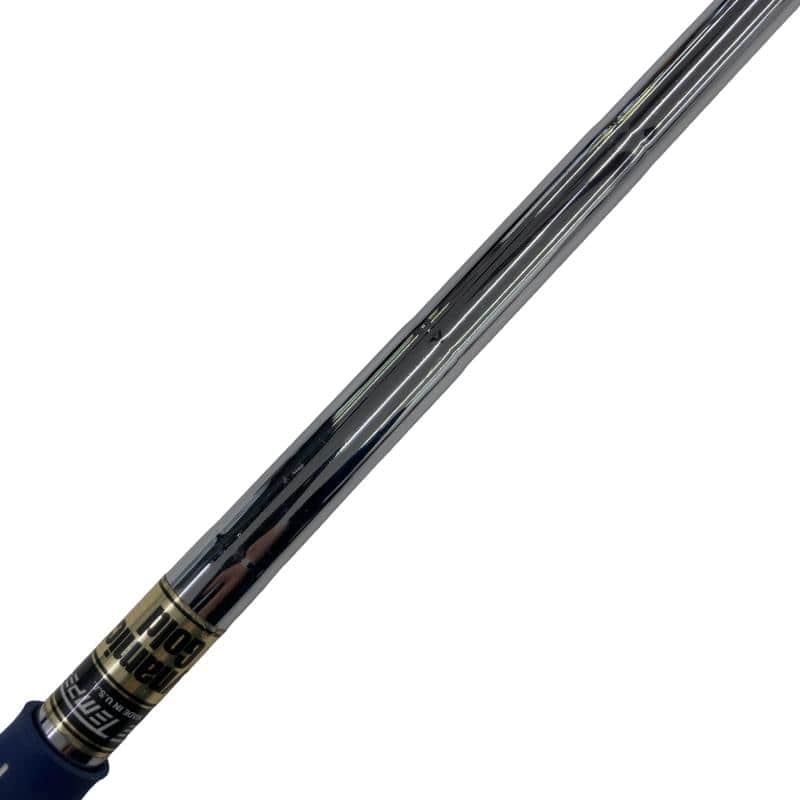 �b�n�l�o�d�s�h�y�h�n�m�d�@�T�U�W�v�@�T�Q°�^�P�O°