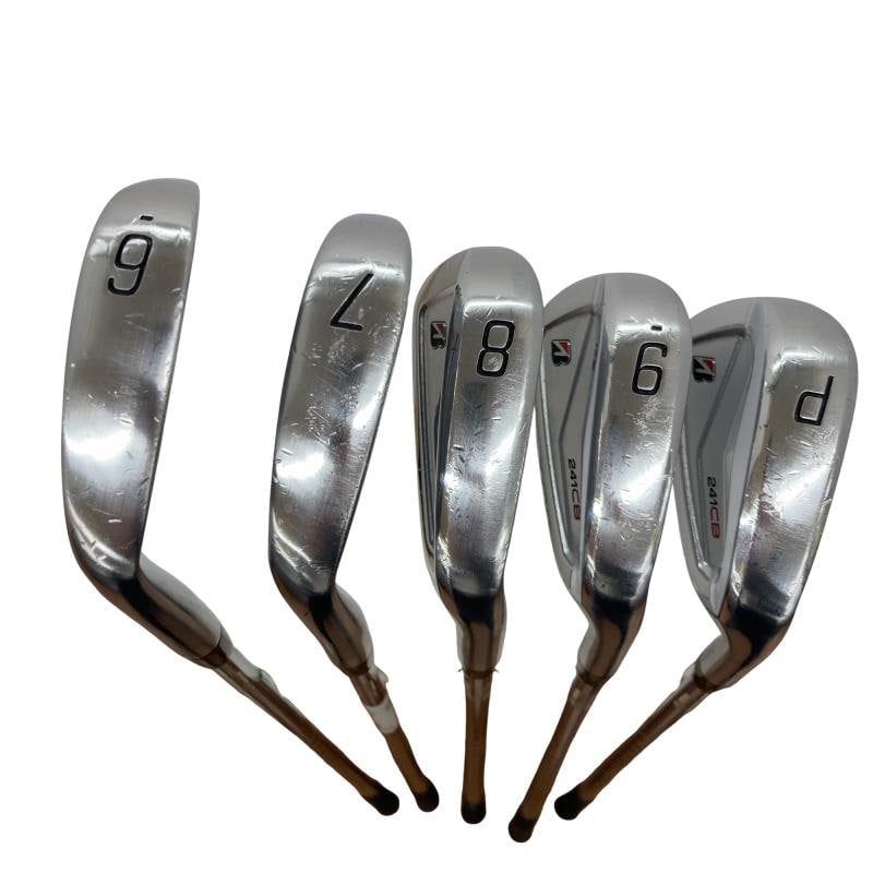 �a�q�h�c�f�d�r�s�n�m�d�@�Q�S�P�b�a�@�U�r�i���{���F�T�{�Z�b�g�j