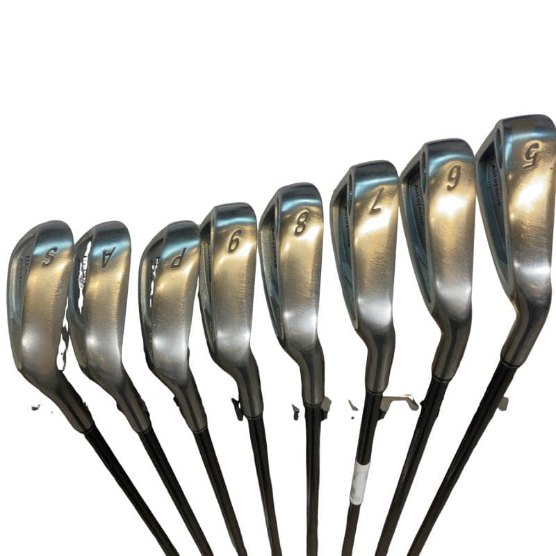 gh|aqhc@chfhs`k@`@@Wri{FW{Zbgj