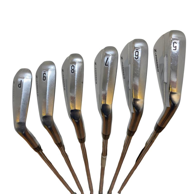 rqhwnm@y|enqfdc@hh@Uri{FU{Zbgj