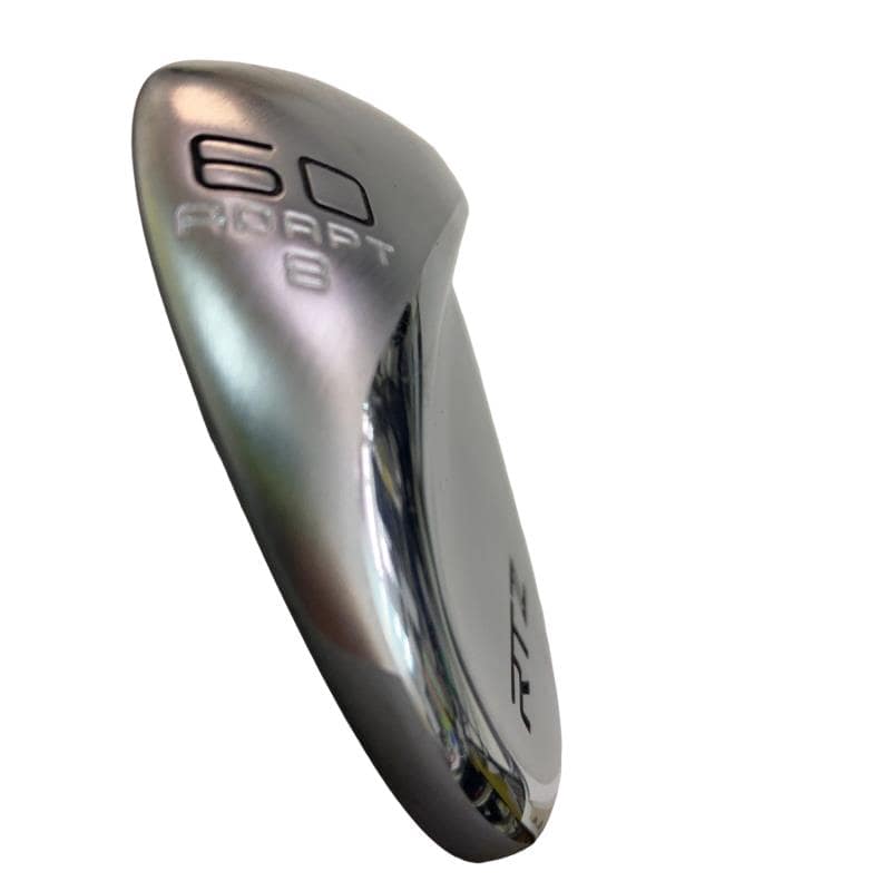 �b�����������������@�q�s�y�@�c�A�[�T�e���@�U�O°�^�O�W°�@�`�c�`�o�s