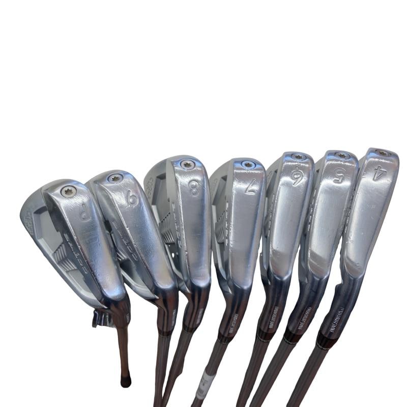 �b�n�q�r�`�@�e�n�q�f�d�c�@�h�q�n�m�@�s�x�o�d�@�l�b�@�c�A�[�T�e���@�V�r�i���{���F�V�{�Z�b�g�j