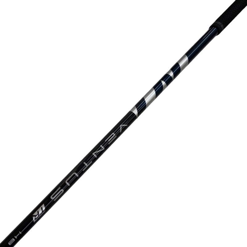 �p���P�O�@�t�S�@�t�r�`