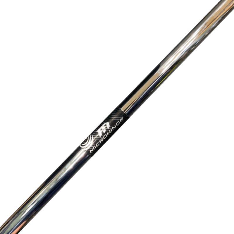 �l�h�b�q�n�g�h�m�f�d�@���P�@�R�S�C���`