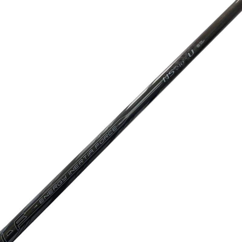 �m�d�w�f�d�m�@�m�r�Q�P�O�@�t�R