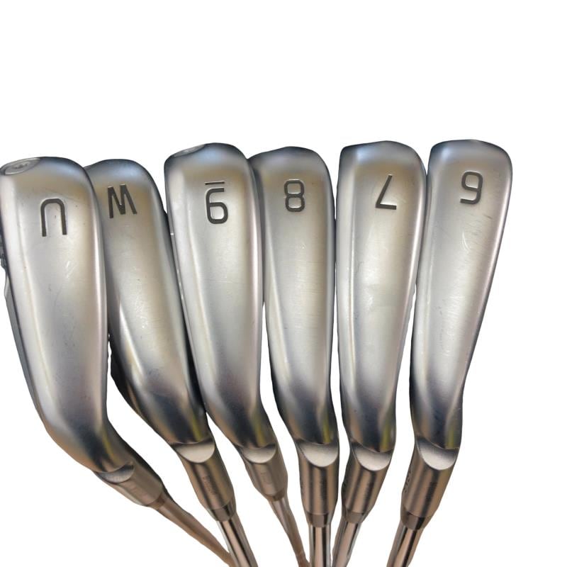 ���T�R�O�@�U�r�i���{���F�U�{�Z�b�g�j