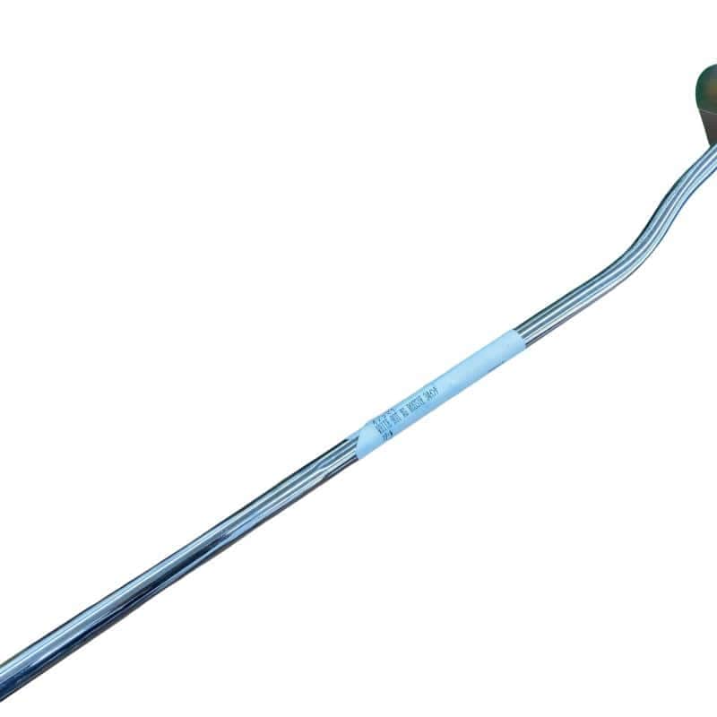 �v�g�h�s�d�@�g�n�s�@�w�f�@�q�n�r�r�h�d�@�R�S�C���`