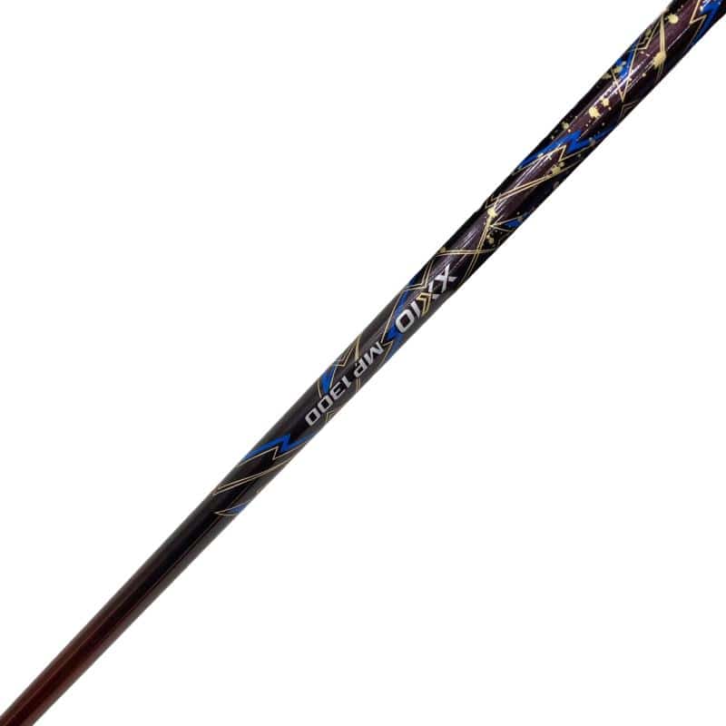 �w�w�h�n�i�Q�O�Q�S�j�@�P�P�D�T°�i���b�h�j