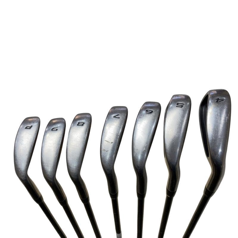 mhjd@hfmhsd@gxaqhc@hqnm@Wr@tr`i{FV{Zbgj