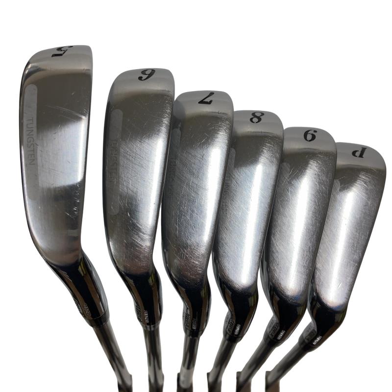 �d�y�n�m�d�@�b�a�@�V�O�P�@�e�n�q�f�d�c�@�V�r�i���{���F�U�{�Z�b�g�j