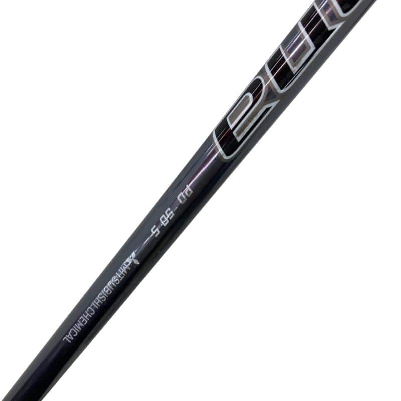 aqhcfdrsnmd@aQ@@XDT°