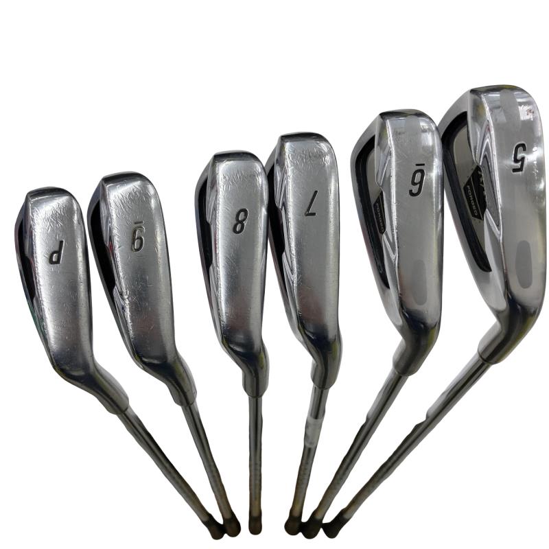 wwhn@enqfdciQOOXj@@Uri{FU{Zbgj