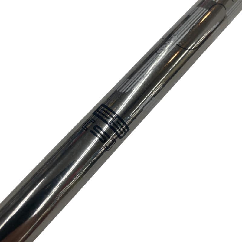 �f�S�Q�T�@�k�r�s�@�@�X°�i�A�[�R�X�����j