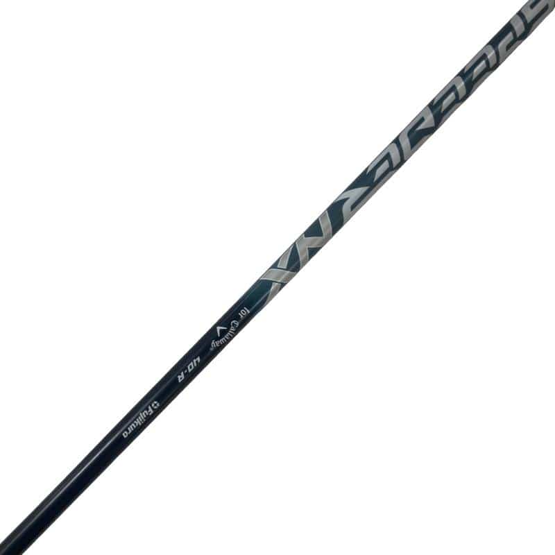 o`q`cxl@l`w@e`rs@PODT°