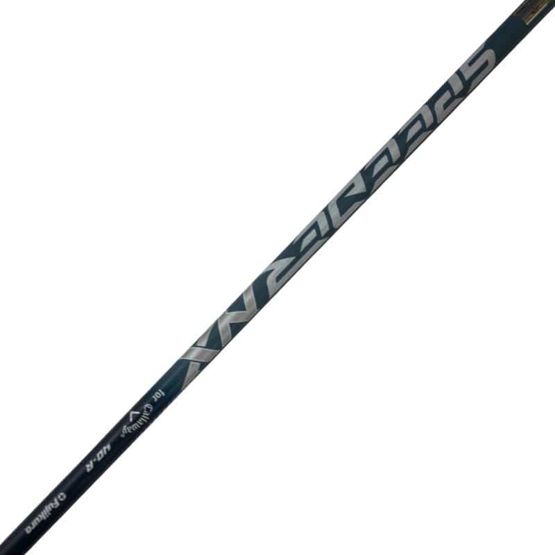 �o�`�q�`�c�x�l�@�l�`�w�@�e�`�r�s�@�R�v